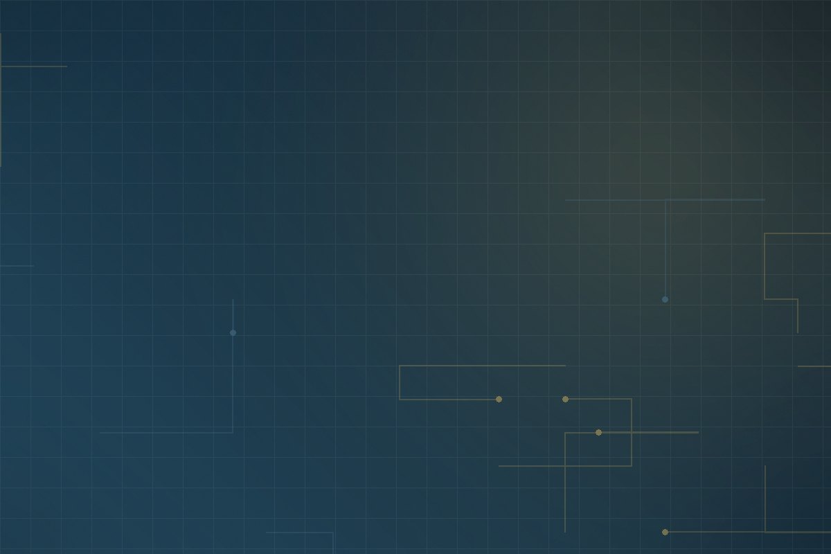 Abstract representation of a document processing pipeline